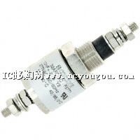 c(din)鿴32AFC6-CDƬ